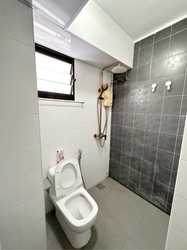 Blk 337A Tah Ching Road (Jurong West), HDB 4 Rooms #555260741